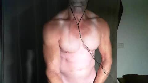 monsterdildos online show from 15, 4, 2026