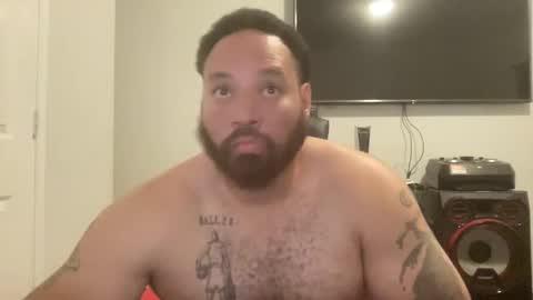 Snapshot of monsterdom9 chatting on 7, 10, 2025 monsterdom9 online show from 7, 10, 2025