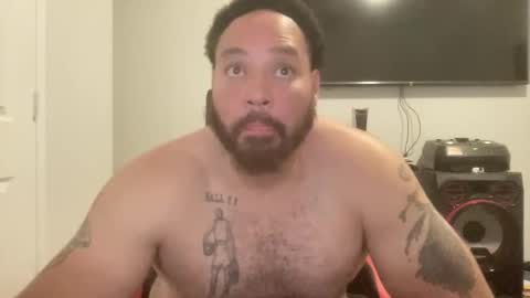 Snapshot of monsterdom9 chatting on 16, 12, 2025 monsterdom9 online show from 16, 12, 2025