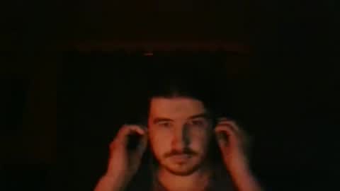 monstermad48 online show from 26, 10, 2025