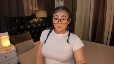 Ruthie online show from 7, 12, 2024