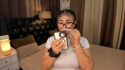 Ruthie online show from 7, 12, 2024