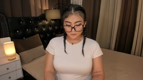 Ruthie online show from 8, 12, 2024