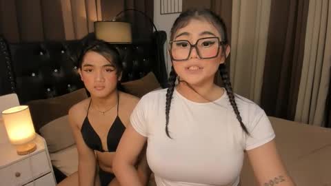 Ruthie online show from 10, 12, 2024