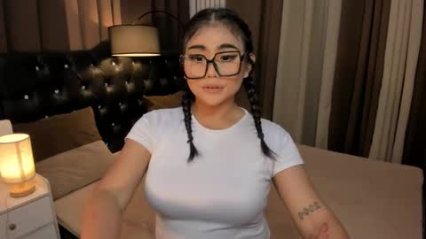 Ruthie online show from 11, 12, 2024