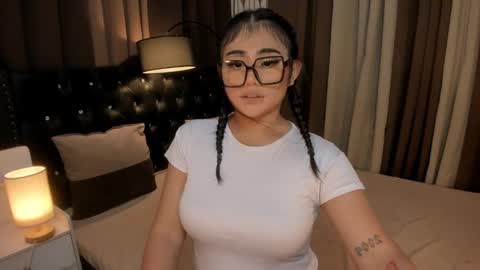 Ruthie online show from 13, 12, 2024