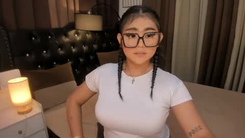 Ruthie online show from 15, 12, 2024