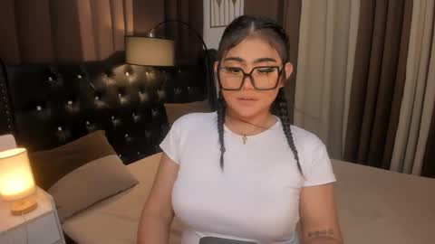 Ruthie online show from 15, 12, 2024