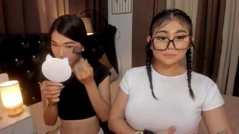 Ruthie online show from 18, 12, 2024