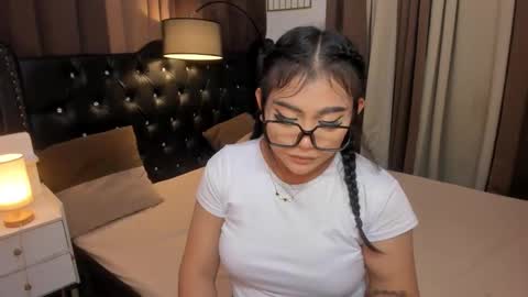 Ruthie online show from 4, 1, 2025