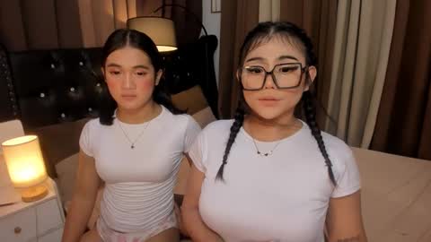 Ruthie online show from 6, 1, 2025