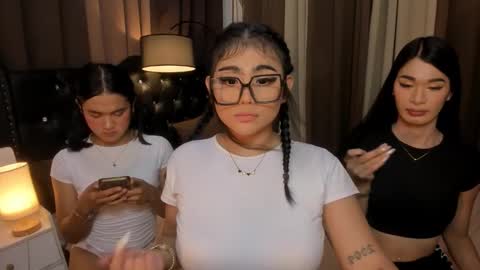 Ruthie online show from 6, 1, 2025