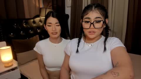 Ruthie online show from 7, 1, 2025