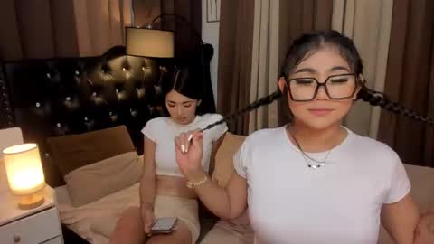 Ruthie online show from 7, 1, 2025