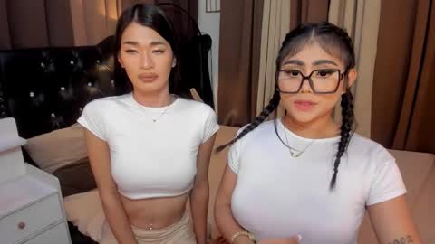 Ruthie online show from 9, 1, 2025