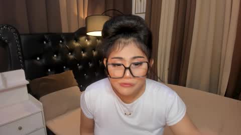 Ruthie online show from 14, 1, 2025