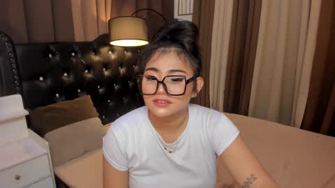 Ruthie online show from 15, 1, 2025