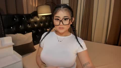 Ruthie online show from 16, 1, 2025