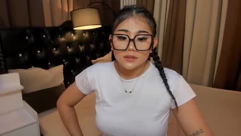 Ruthie online show from 17, 1, 2025