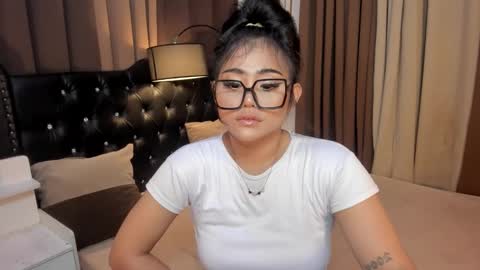 Ruthie online show from 19, 1, 2025