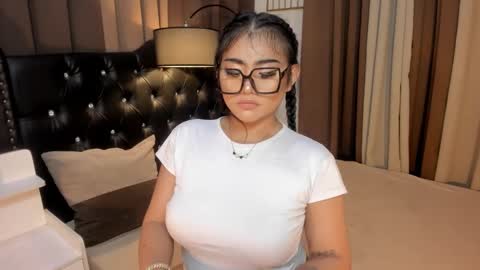 Ruthie online show from 25, 1, 2025