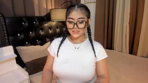 Ruthie online show from 25, 1, 2025