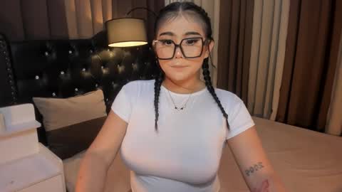 Ruthie online show from 29, 1, 2025