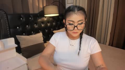 Ruthie online show from 29, 1, 2025