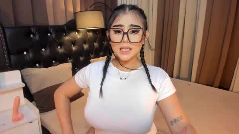 Ruthie online show from 2, 2, 2025