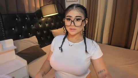 Ruthie online show from 7, 2, 2025