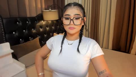 Ruthie online show from 19, 2, 2025