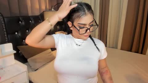 Ruthie online show from 25, 2, 2025