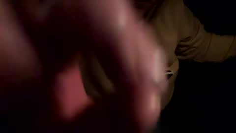 Kingalby817 online show from 27, 2, 2025