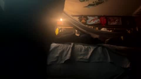 Snapshot of montanacock666 chatting on 5, 2, 2026 montanacock666 online show from 5, 2, 2026