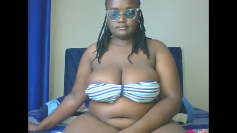 Snapshot of montel22 chatting on 3, 1, 2025 montel22 online show from 3, 1, 2025