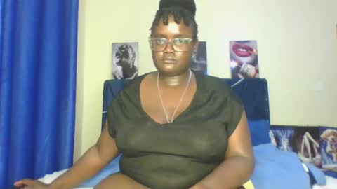 Snapshot of montel22 chatting on 12, 3, 2025 montel22 online show from 12, 3, 2025