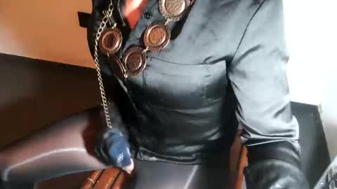 Sabrina online show from 11, 12, 2024