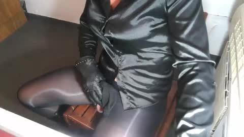 Sabrina online show from 18, 12, 2025