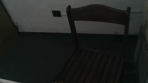 Sabrina online show from 6, 4, 2026