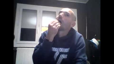 montmasse online show from 5, 4, 2026