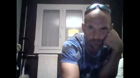montmasse online show from 27, 4, 2026