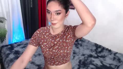 Snapshot of montrous_princessx chatting on 16, 12, 2024 Princess take me to private or password show online show from 16, 12, 2024