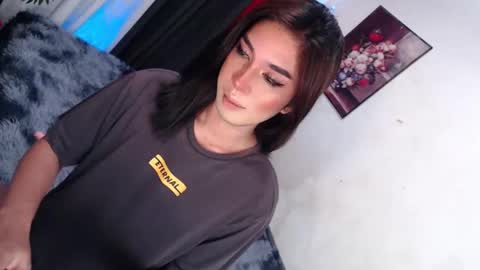 Snapshot of montrous_princessx chatting on 20, 12, 2024 Princess take me to private or password show online show from 20, 12, 2024