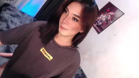 Snapshot of montrous_princessx chatting on 20, 12, 2024 Princess take me to private or password show online show from 20, 12, 2024