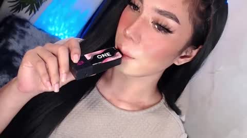 Snapshot of montrous_princessx chatting on 27, 12, 2024 Princess take me to private or password show online show from 27, 12, 2024