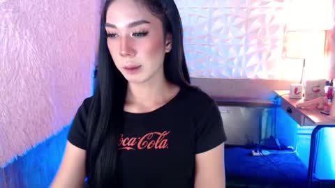 Snapshot of montrous_princessx chatting on 2, 1, 2025 Princess take me to private or password show online show from 2, 1, 2025