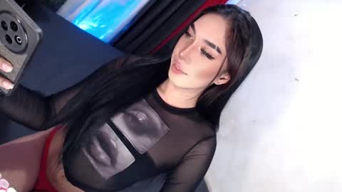 Snapshot of montrous_princessx chatting on 12, 1, 2025 Princess take me to private or password show online show from 12, 1, 2025