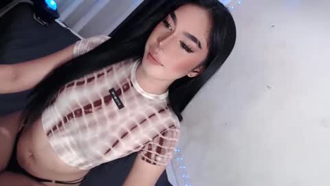 Snapshot of montrous_princessx chatting on 19, 1, 2025 Princess take me to private or password show online show from 19, 1, 2025