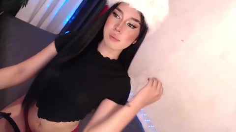 Snapshot of montrous_princessx chatting on 27, 1, 2025 Princess take me to private or password show online show from 27, 1, 2025