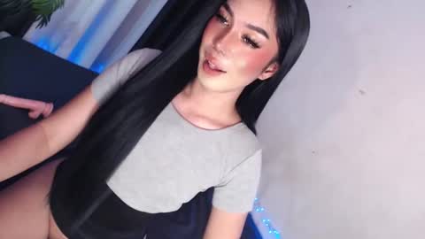 Snapshot of montrous_princessx chatting on 31, 1, 2025 Princess take me to private or password show online show from 31, 1, 2025